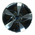 Cerchi Originali 16 Volvo - Image 2