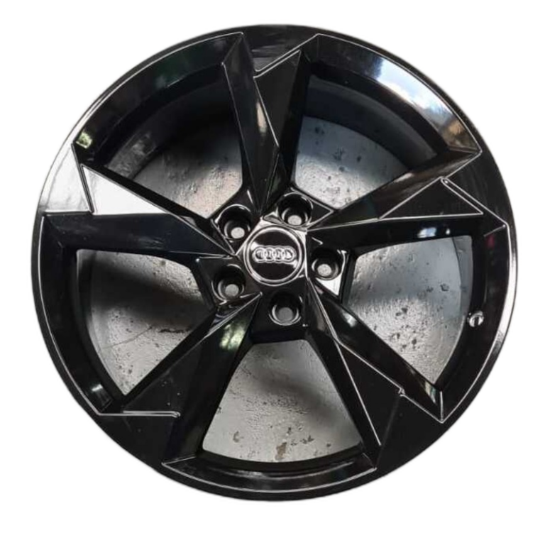 Cerchi Q3 19 Originali Audi