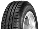 GOODYEAR DURAGRIP 175 65 15