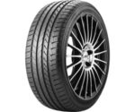 185 55 15 GOODYEAR