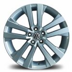 Cerchi Volkswagen Golf V 18 Fondmetal