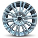 Cerchi Focus 18 Originali Ford