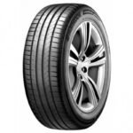 hankook k135 1954516
