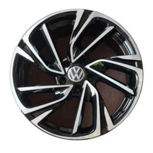 Cerchi Volkswagen Golf 18 Arcasting Victoria