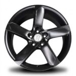 Cerchi Peugeot 308 17 Fondmetal