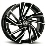 Cerchi Volkswagen Golf 18 ELITE WHEELS X72