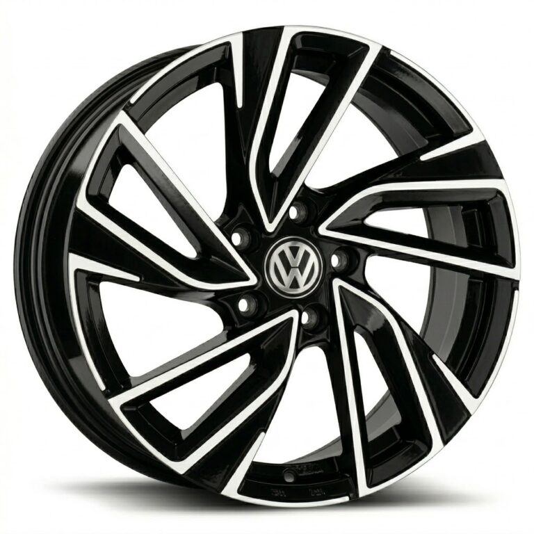 Cerchi Volkswagen Golf 18 ELITE WHEELS X72