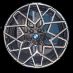 bmw serie 3 serie 4