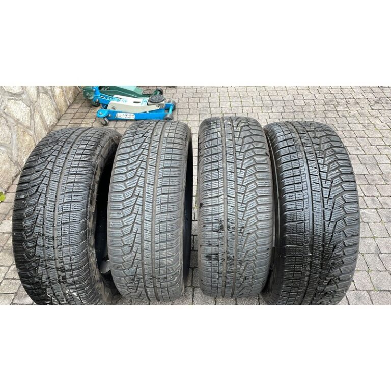 2556018 HANKOOK