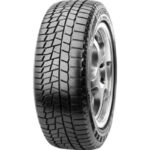 MAXXIS 255/45R17 SP02 98T