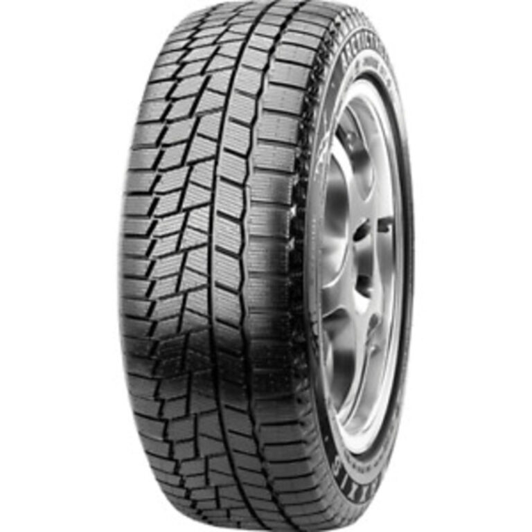 MAXXIS 255/45R17 SP02 98T