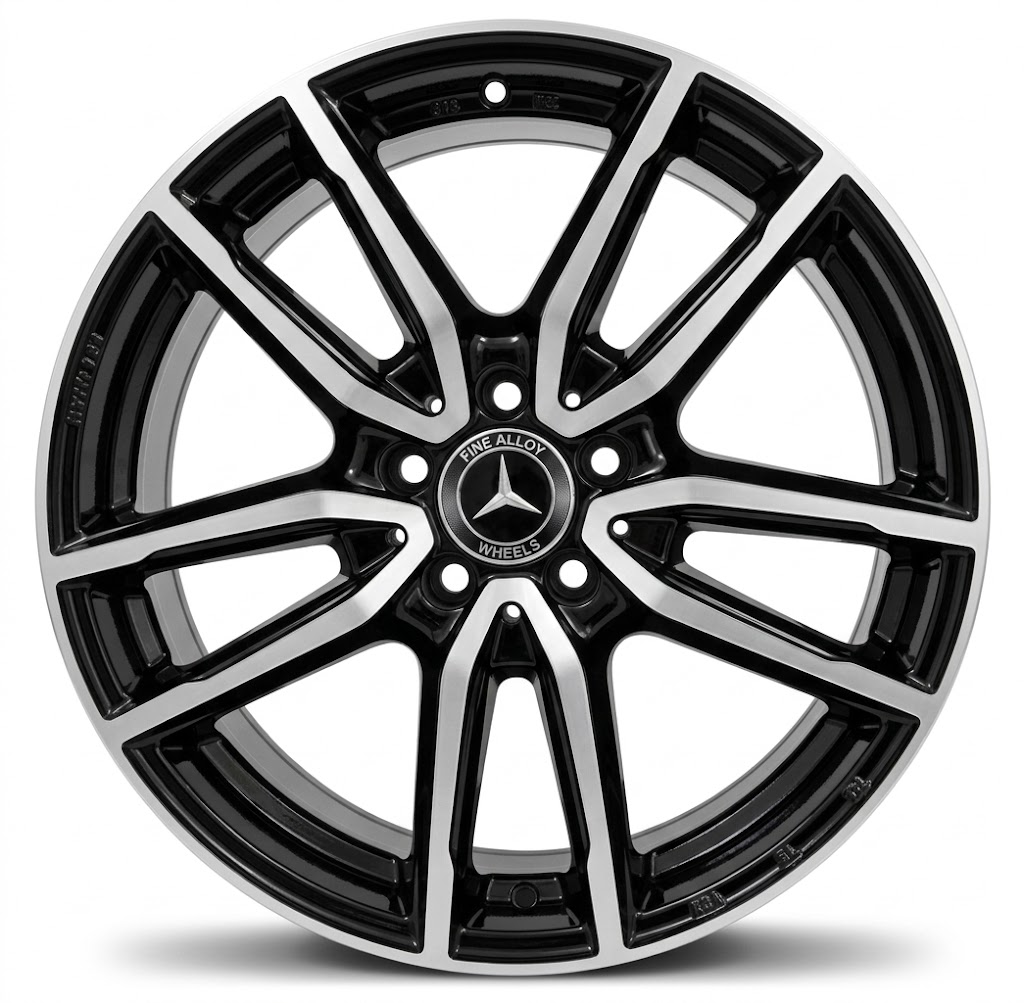 F8080EOBM43WS3X F8080EOBM43WS3X