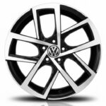 Cerchi Volkswagen Golf 17 SPATH SP45