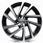 Cerchi Volkswagen Golf 17 GMP WONDER