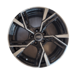 Cerchi Audi A3 17 EW16 THOTH