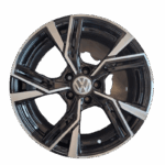 Cerchi Volkswagen Golf 17 EW16 THOTH