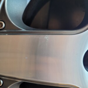 Cerchi Volkswagen Golf 5X112 16 Santa Monica F128 - Image 4