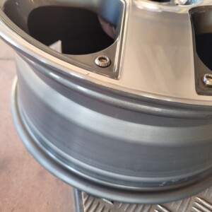 Cerchi Volkswagen Golf 5X112 16 Santa Monica F128 - Image 8