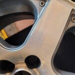Cerchi Volkswagen Golf 5X112 16 Santa Monica F128 - Image 10