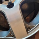 Cerchi Volkswagen Golf 5X112 16 Santa Monica F128 - Image 11