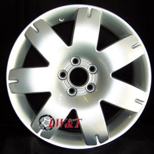 Cerchi Volkswagen Passat 16 Made in Italy