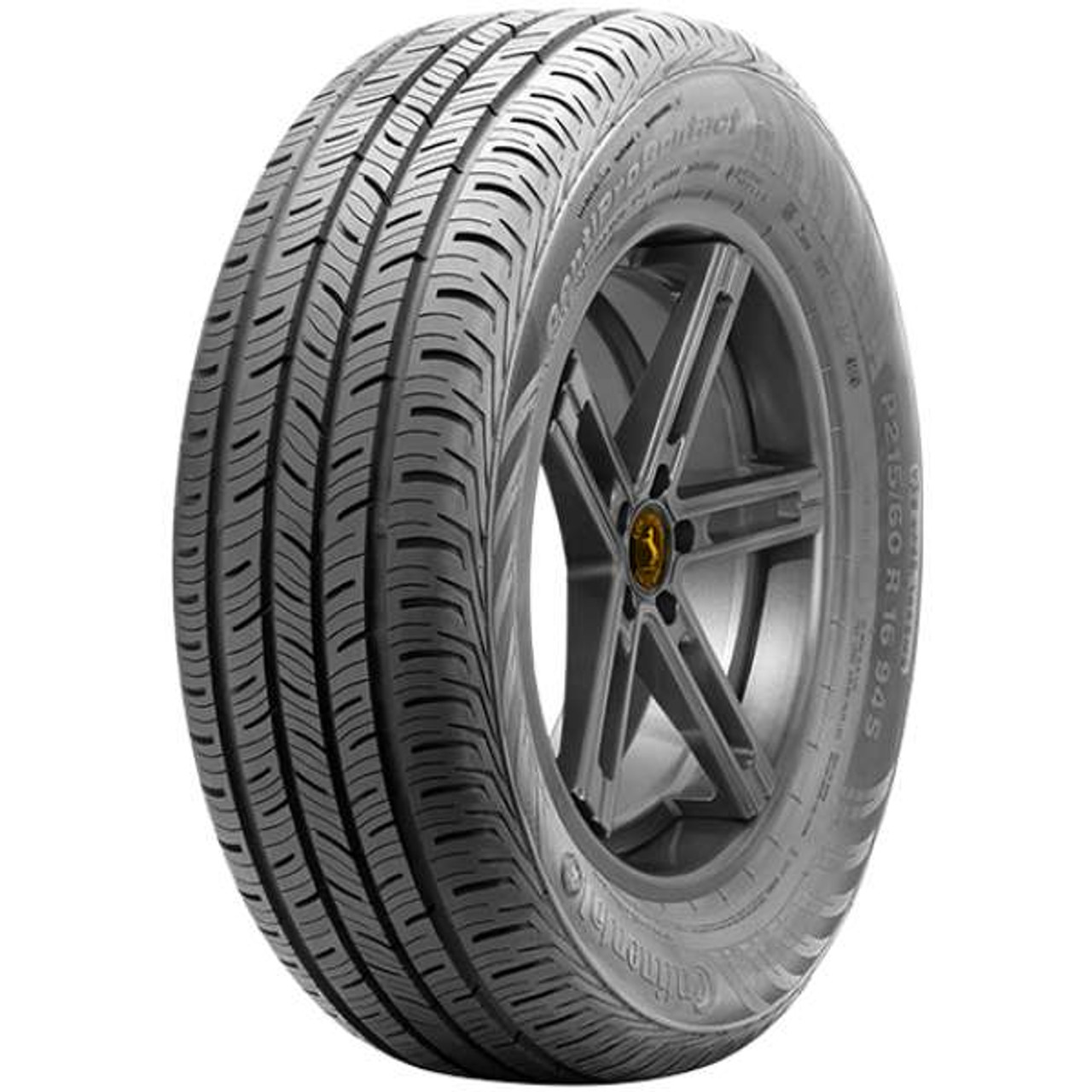 Continental-Conti-Pro-Contact-Tire-22545R18-CON-15484690000-BB-Wheels_1109239__48981