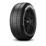 255/45R20 101W (AR) PIRELLI | SCORPION WINTER