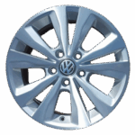 Cerchi Golf 16 Originali Volkswagen - Image 2