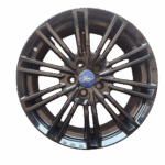 Cerchi FORD Focus 18 MAK YORK GLB