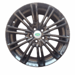 Cerchi Land Rover Discovery Sport 18 MAK YORK GLB