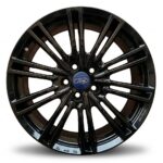 Cerchi FORD Focus 18 MAK YORK GLB