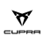 logo-cupra