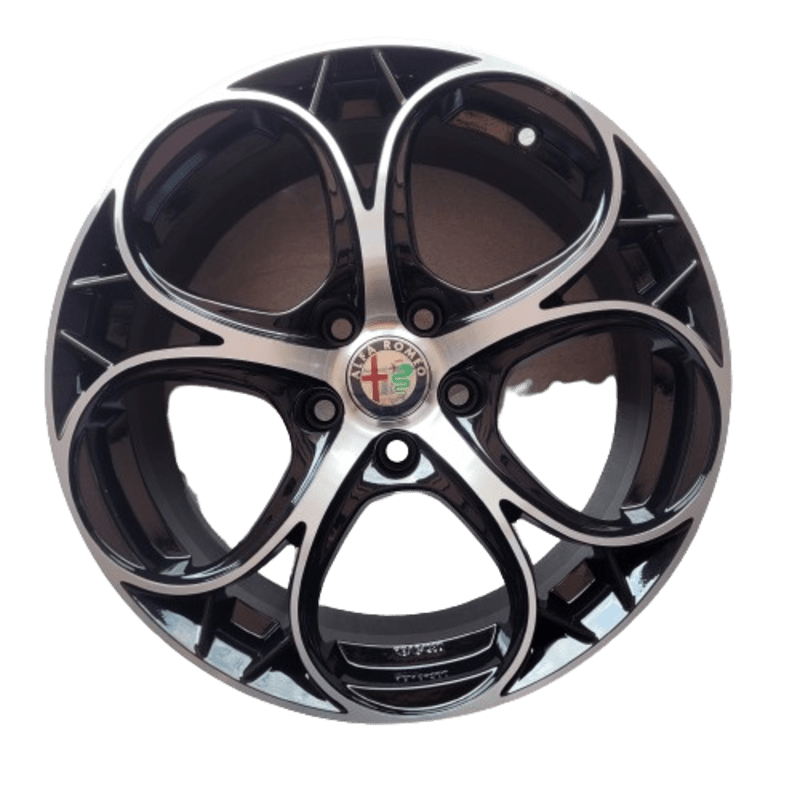 BOMBOLETTA SPRAY TRASPARENTE Lucido 2k Bicomponente Per Carrozzeria 393635166960 - Foto 2