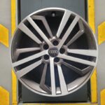 Cerchi in lega Q5 20 Originali Audi - Image 4