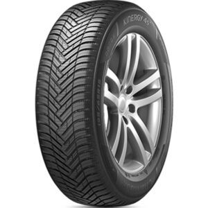 Cerchi Stelvio 20 Originali Alfa Romeo Trofeo Antracite Scuro e Pneumatici Hankook H750 255 45