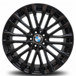 Cerchi BMW Serie X2 X3 19 ELITE WHEELS EW19 SIRIUS