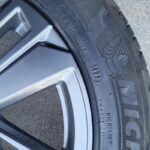 PG06 Cerchi in lega Peugeot 308 16 - Image 3