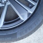 PG06 Cerchi in lega Peugeot 308 16 - Image 4