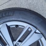 PG06 Cerchi in lega Peugeot 308 16 - Image 5