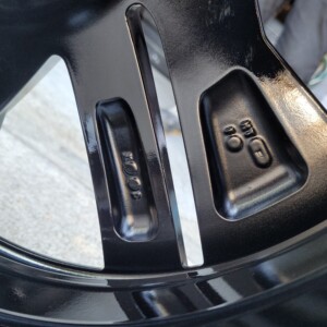 PG04 Cerchi in lega Peugeot 508 19 e Pneumatici Michelin Pilot Sport4 - Image 9