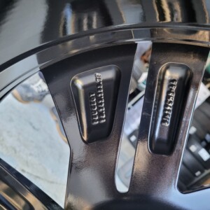 PG04 Cerchi in lega Peugeot 508 19 e Pneumatici Michelin Pilot Sport4 - Image 10