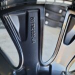 OPEL15 Cerchi in lega Opel Grandland X 19 e Pneumatici Michelin Primacy3 205 55 - Image 7