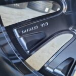 OPEL15 Cerchi in lega Opel Grandland X 19 e Pneumatici Michelin Primacy3 205 55 - Image 8