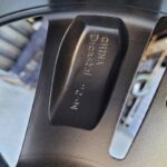 OPEL12 Cerchi in lega Grandland X 17 Originali Opel - Image 4
