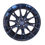 Cerchi MINI 18 MAK Fabrik