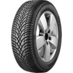 195/55R16 BFGOODRICH