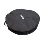 NPK590D KIT Ruotino di Scorta Da 16 4x108 CITROEN OPEL PEUGEOT - Image 2