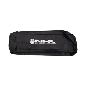 NPK702D KIT Ruotino di Scorta Da 17 5X112 AUDI INFINITI KGM-SSANGYONG MERCEDES - Image 8