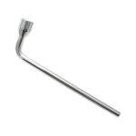 NPK590D KIT Ruotino di Scorta Da 16 4x108 CITROEN OPEL PEUGEOT - Image 4