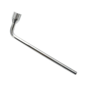 NPK702D KIT Ruotino di Scorta Da 17 5X112 AUDI INFINITI KGM-SSANGYONG MERCEDES - Image 7